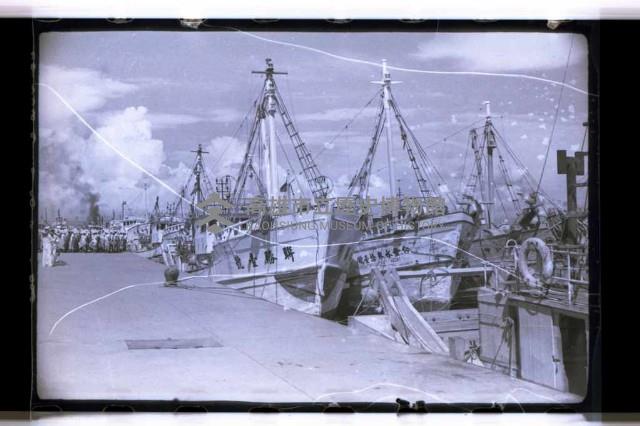 登錄號:KH2002.012.0191藏品圖，第9張