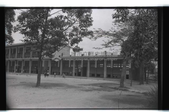 登錄號:KH2002.007.0191藏品圖，第9張