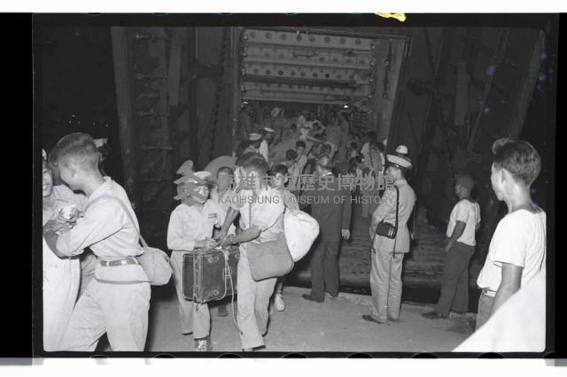 登錄號:KH2002.012.0091藏品圖，第9張