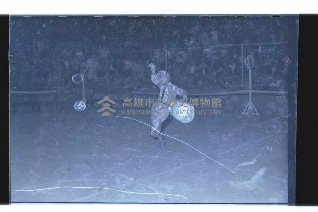 登錄號:KH2002.017.0091藏品圖，第9張