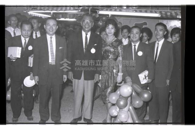 登錄號:KH2002.012.0391藏品圖，第9張