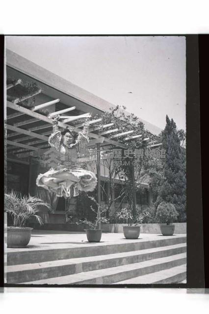 登錄號:KH2002.007.0281藏品圖，第9張