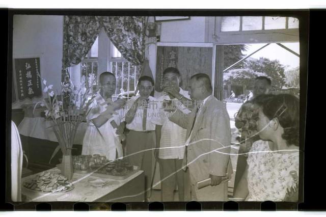 登錄號:KH2002.012.0181藏品圖，第9張