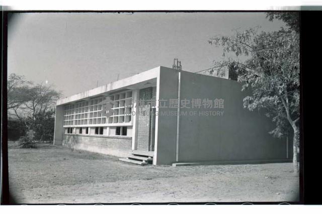 登錄號:KH2002.007.0181藏品圖，第9張