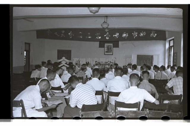 登錄號:KH2002.012.0081藏品圖，第9張