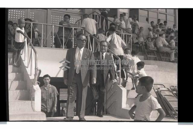 登錄號:KH2002.010.0081藏品圖，第9張