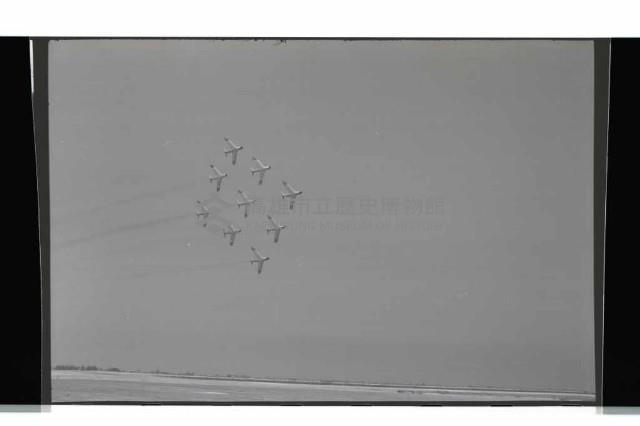 登錄號:KH2002.015.0081藏品圖，第9張