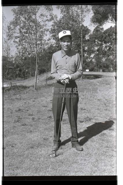 登錄號:KH2002.014.0081藏品圖，第9張