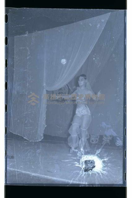 登錄號:KH2002.017.0081藏品圖，第9張