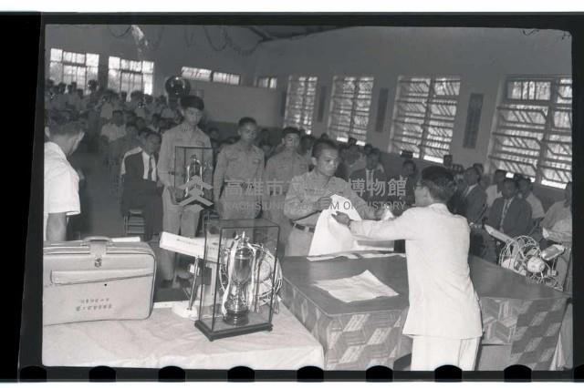 登錄號:KH2002.007.0081藏品圖，第9張