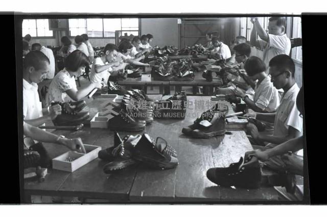 登錄號:KH2002.007.0381藏品圖，第9張