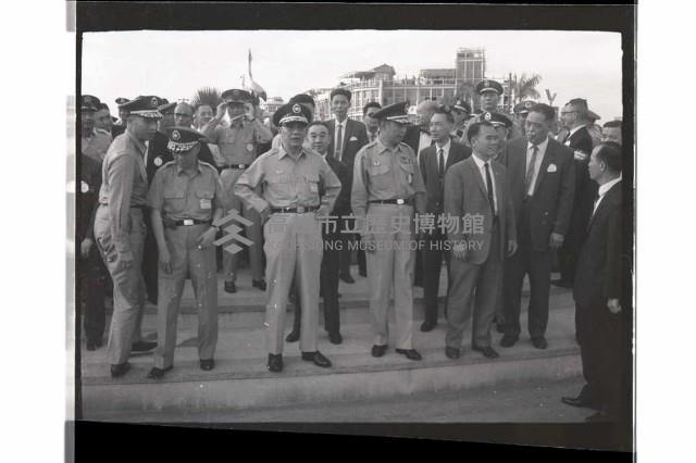 登錄號:KH2002.009.0231藏品圖，第9張