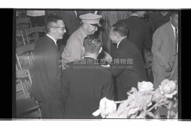 登錄號:KH2002.009.0131藏品圖，第9張