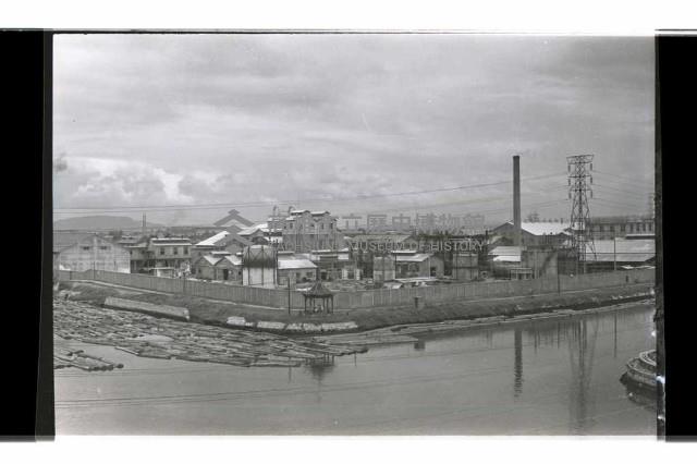 登錄號:KH2002.018.0131藏品圖，第9張