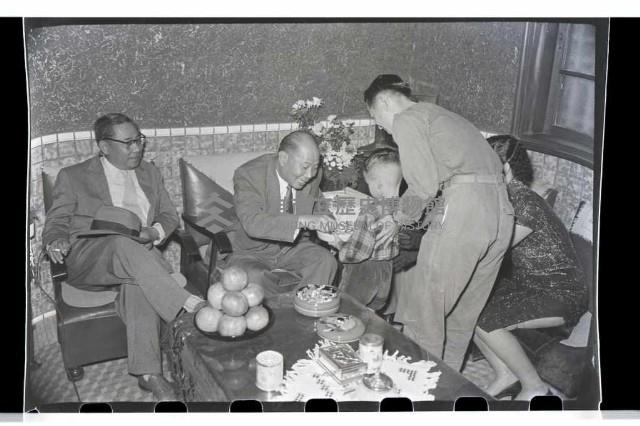 登錄號:KH2002.012.0031藏品圖，第9張