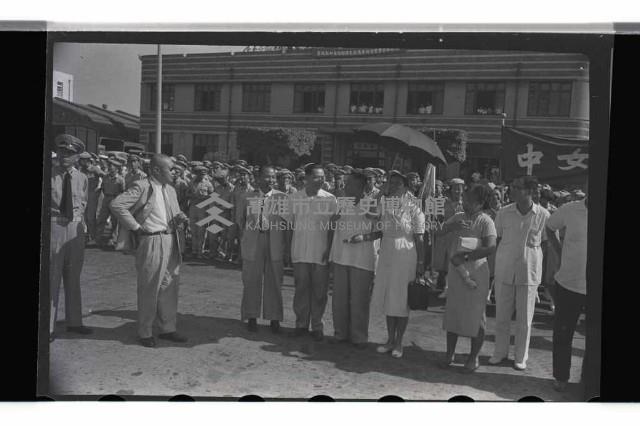 登錄號:KH2002.019.0031藏品圖，第9張