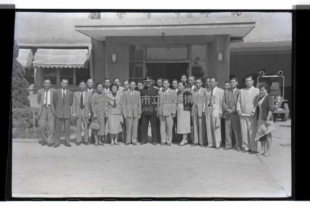 登錄號:KH2002.009.0031藏品圖，第9張