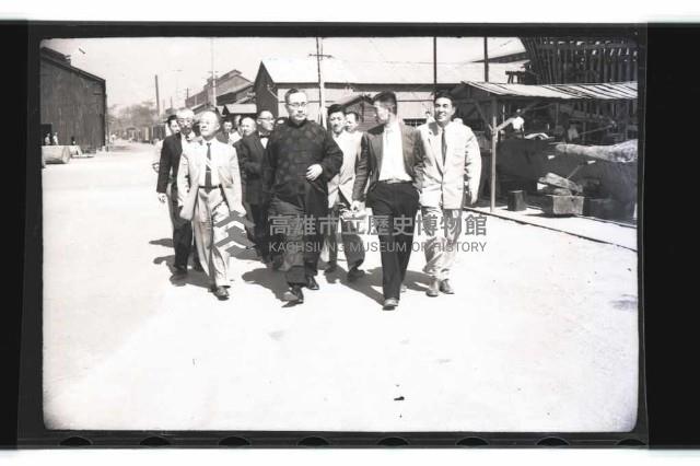 登錄號:KH2002.018.0031藏品圖，第9張