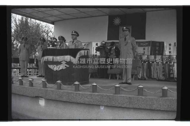 登錄號:KH2002.019.0171藏品圖，第9張