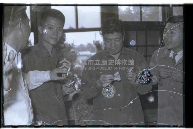 登錄號:KH2002.009.0071藏品圖，第9張