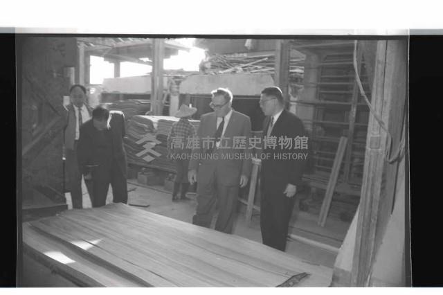 登錄號:KH2002.018.0071藏品圖，第9張