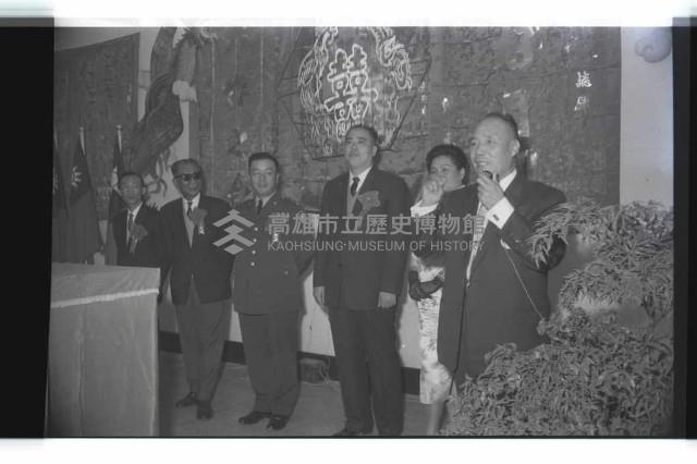 登錄號:KH2002.019.0164藏品圖，第9張