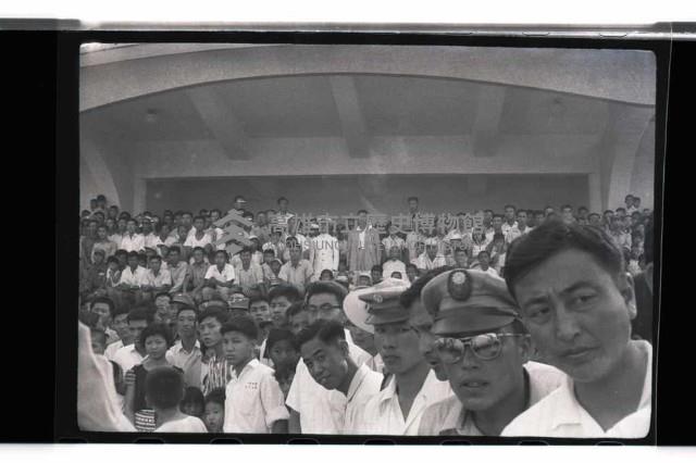 登錄號:KH2002.019.0064藏品圖，第9張