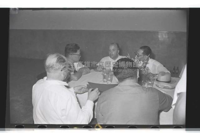 登錄號:KH2002.018.0064藏品圖，第9張