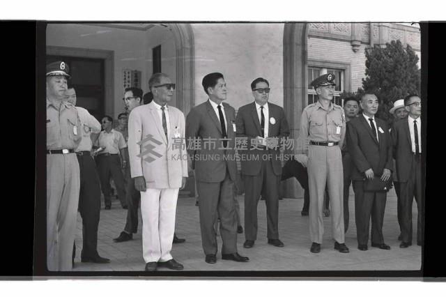 登錄號:KH2002.009.0224藏品圖，第9張