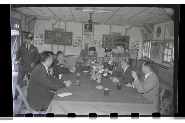 登錄號:KH2002.012.0124藏品圖，第9張