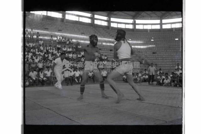 登錄號:KH2002.014.0124藏品圖，第9張