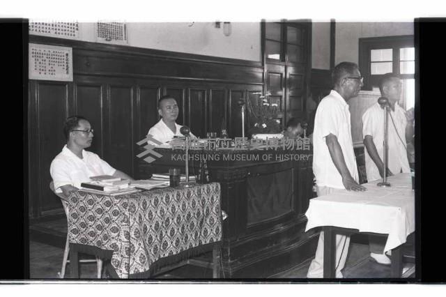 登錄號:KH2002.009.0124藏品圖，第9張