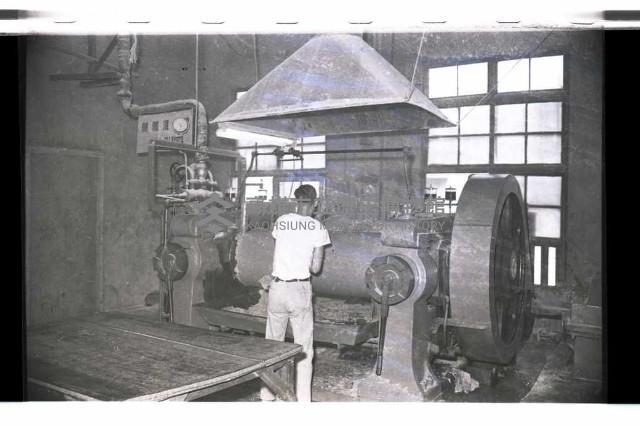 登錄號:KH2002.018.0124藏品圖，第9張