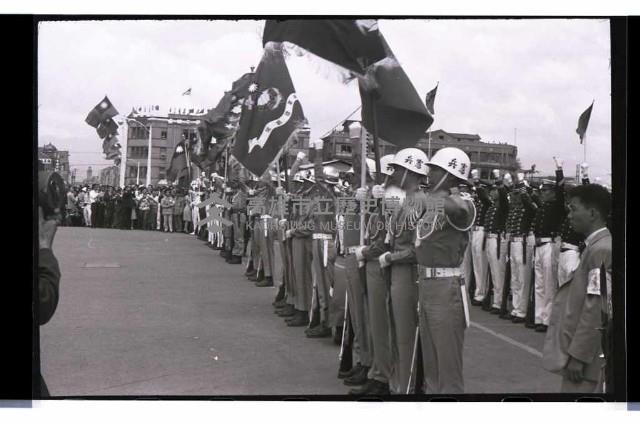 登錄號:KH2002.011.0024藏品圖，第9張