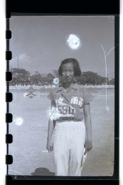 登錄號:KH2002.014.0024藏品圖，第9張