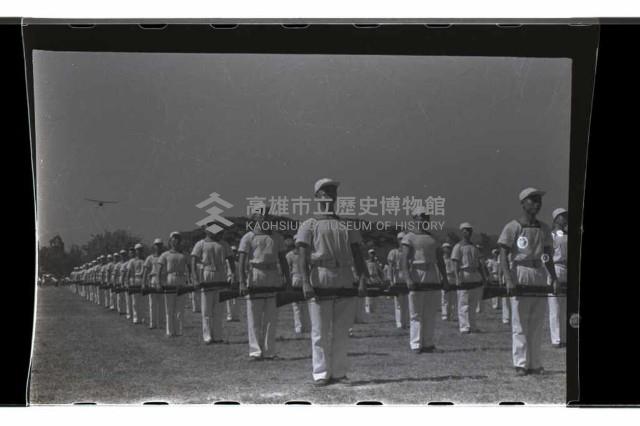 登錄號:KH2002.019.0024藏品圖，第9張