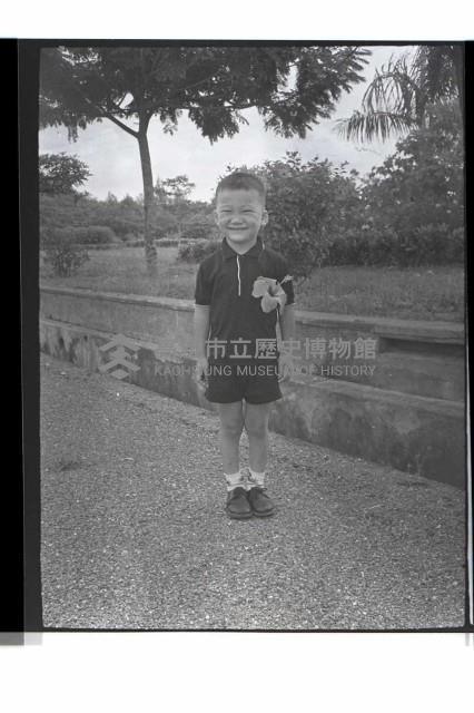 登錄號:KH2002.013.0024藏品圖，第9張