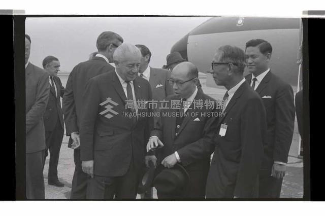 登錄號:KH2002.015.0204藏品圖，第9張