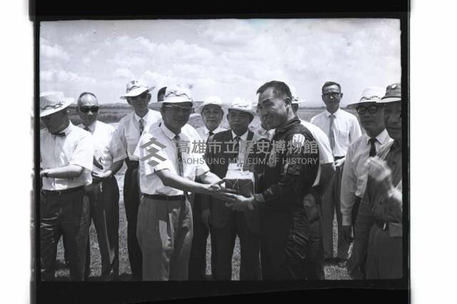 登錄號:KH2002.012.0604藏品圖，第9張