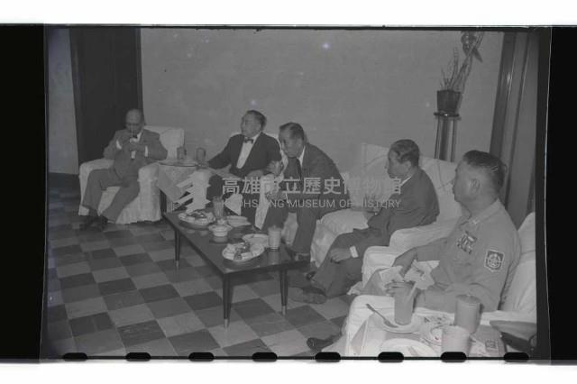 登錄號:KH2002.018.0104藏品圖，第9張