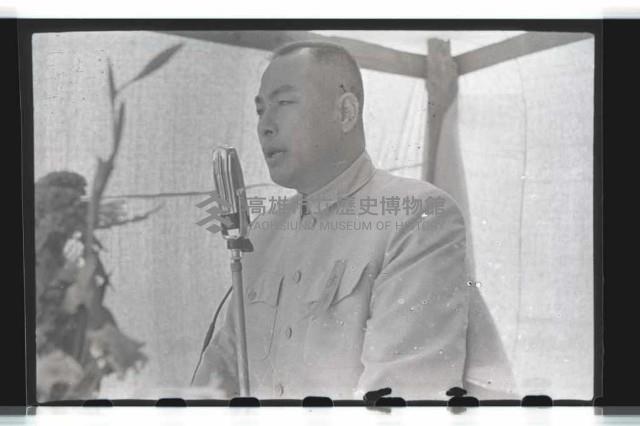 登錄號:KH2002.010.0004藏品圖，第9張