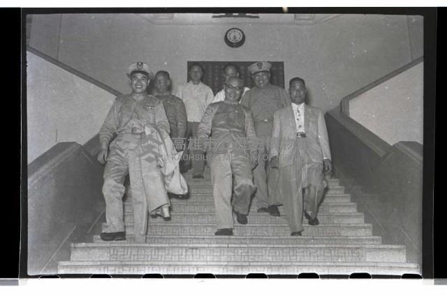 登錄號:KH2002.011.0004藏品圖，第9張