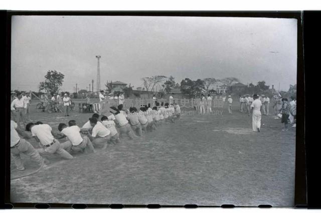 登錄號:KH2002.014.0004藏品圖，第9張