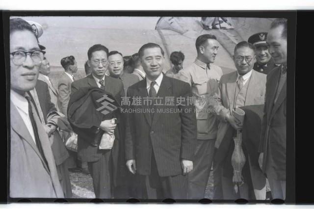 登錄號:KH2002.009.0004藏品圖，第9張