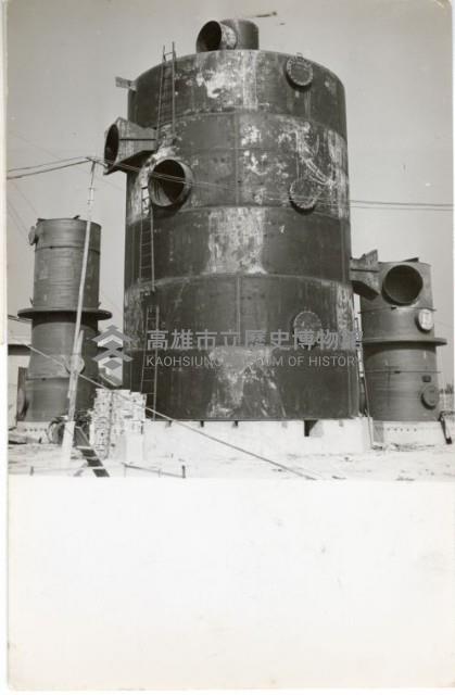 登錄號:KH2006.028.0004藏品圖，第9張