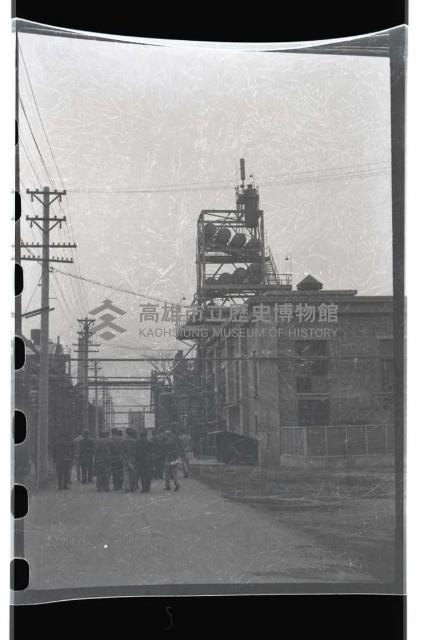 登錄號:KH2002.018.0004藏品圖，第9張