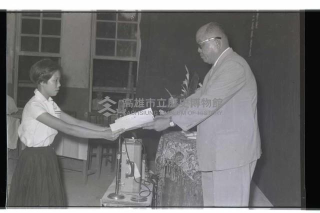 登錄號:KH2002.012.0304藏品圖，第9張