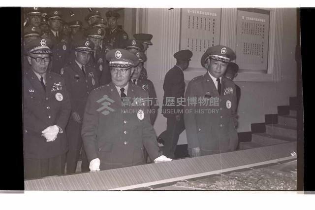 登錄號:KH2002.019.0214藏品圖，第9張