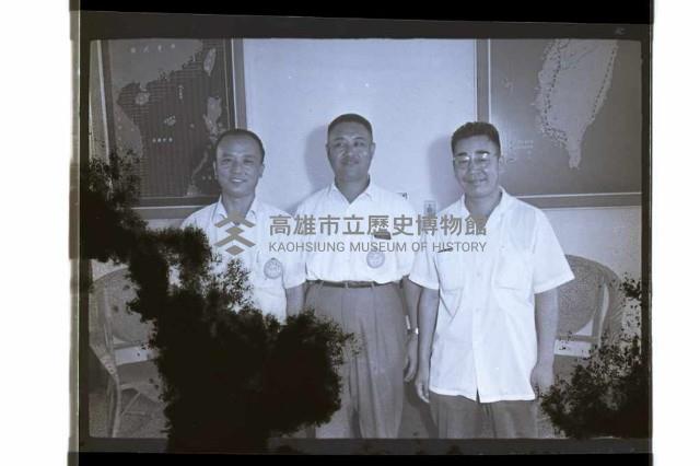 登錄號:KH2002.009.0214藏品圖，第9張