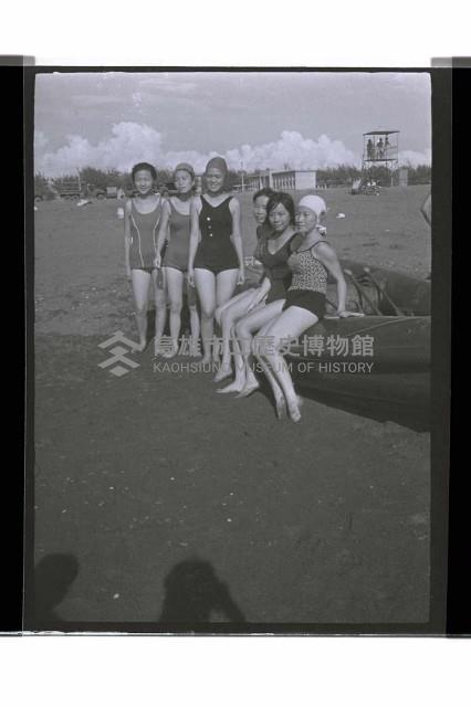 登錄號:KH2002.014.0114藏品圖，第9張